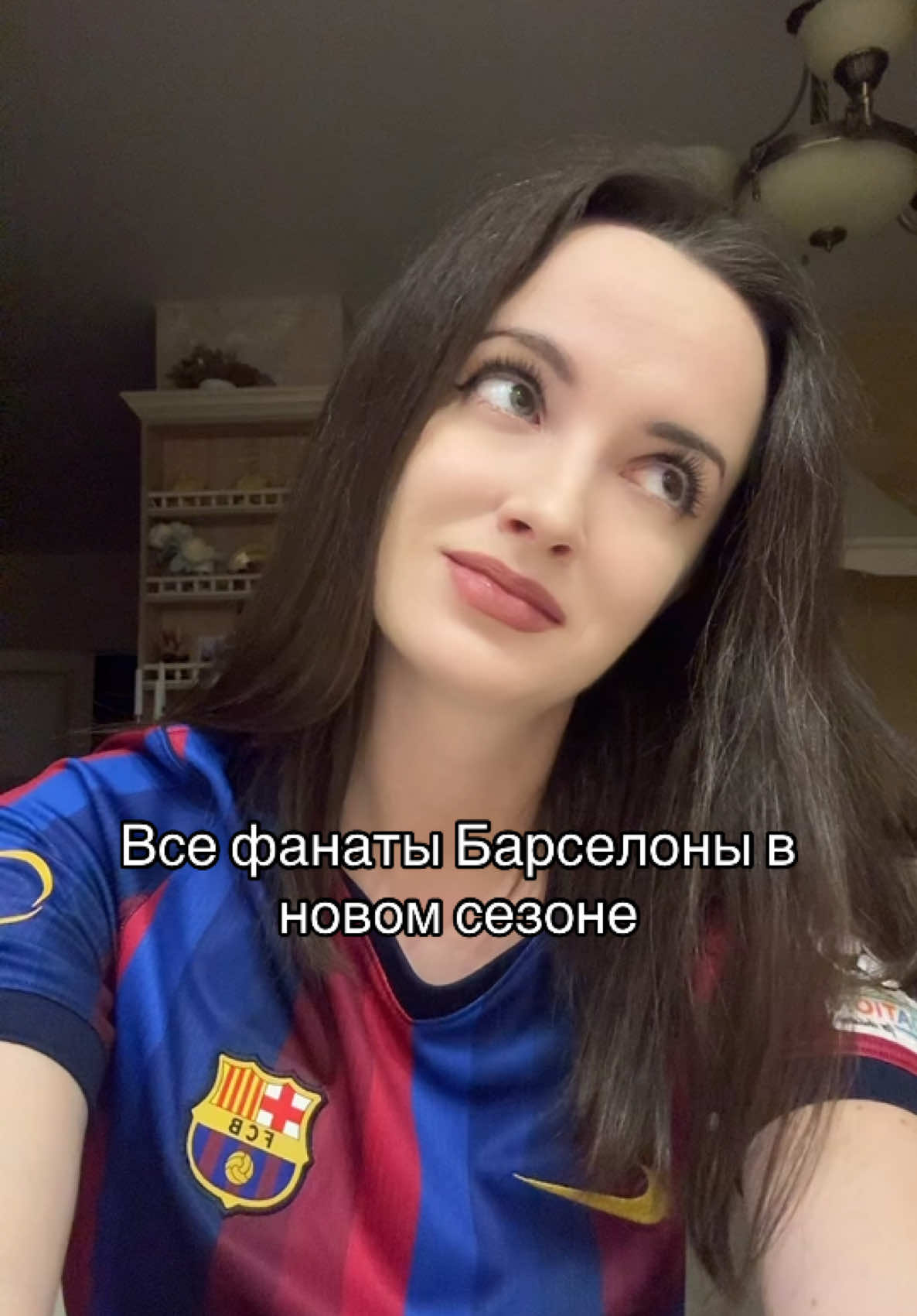 @nikabarcelo💙❤️