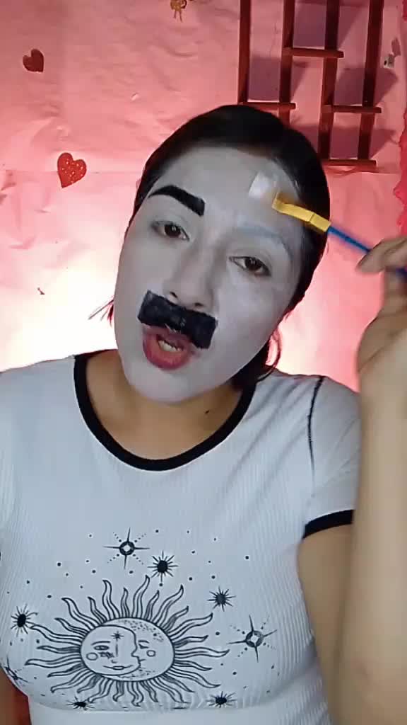 @MAKEUP YURY