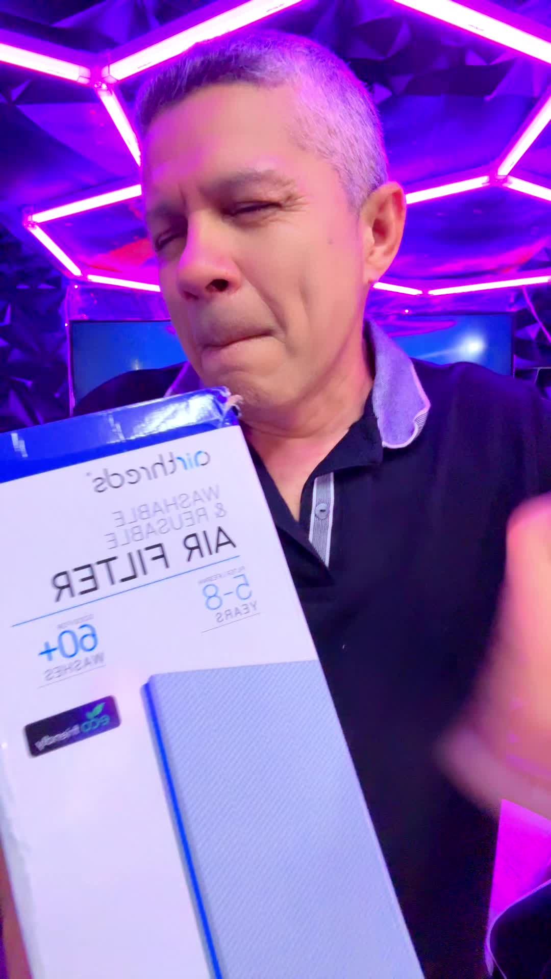 @TIOTIKTOKERO504