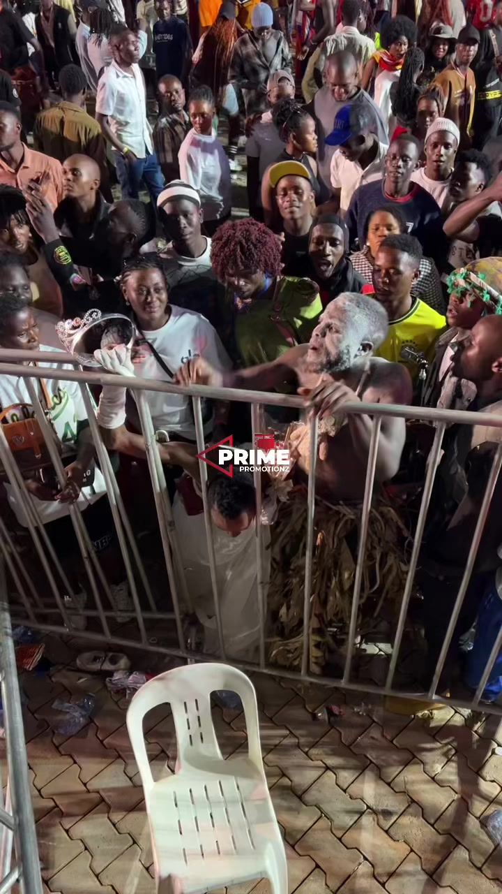 @PRIME PROMOTIONZ