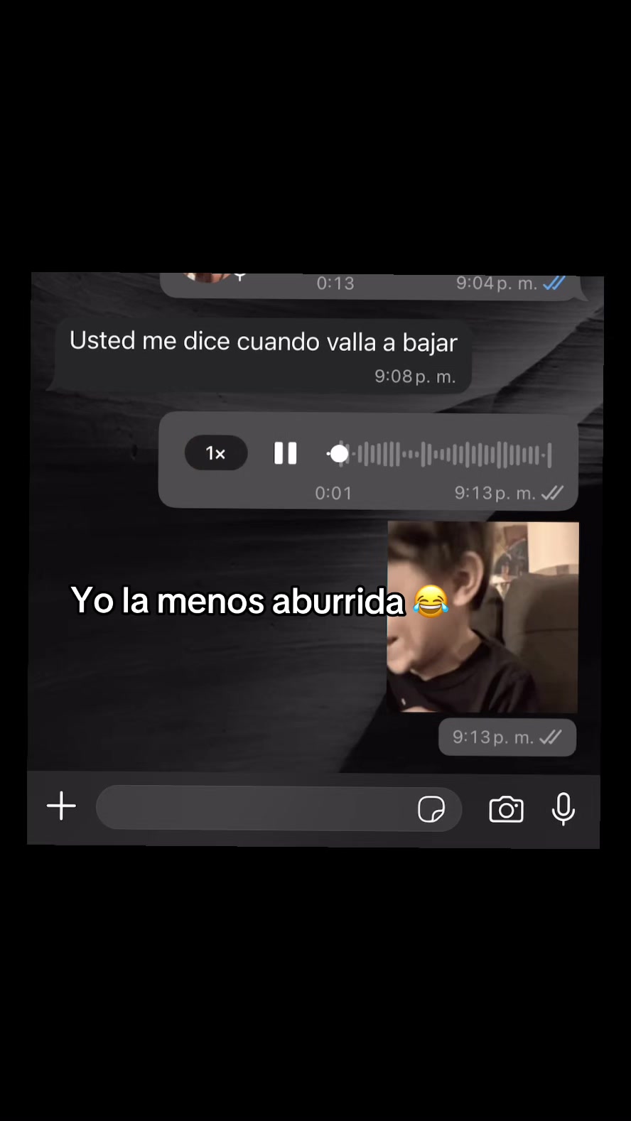 @Chulis.🌷