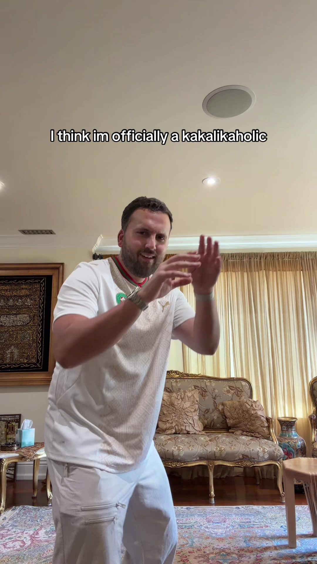 @Nasser Al-Rayess