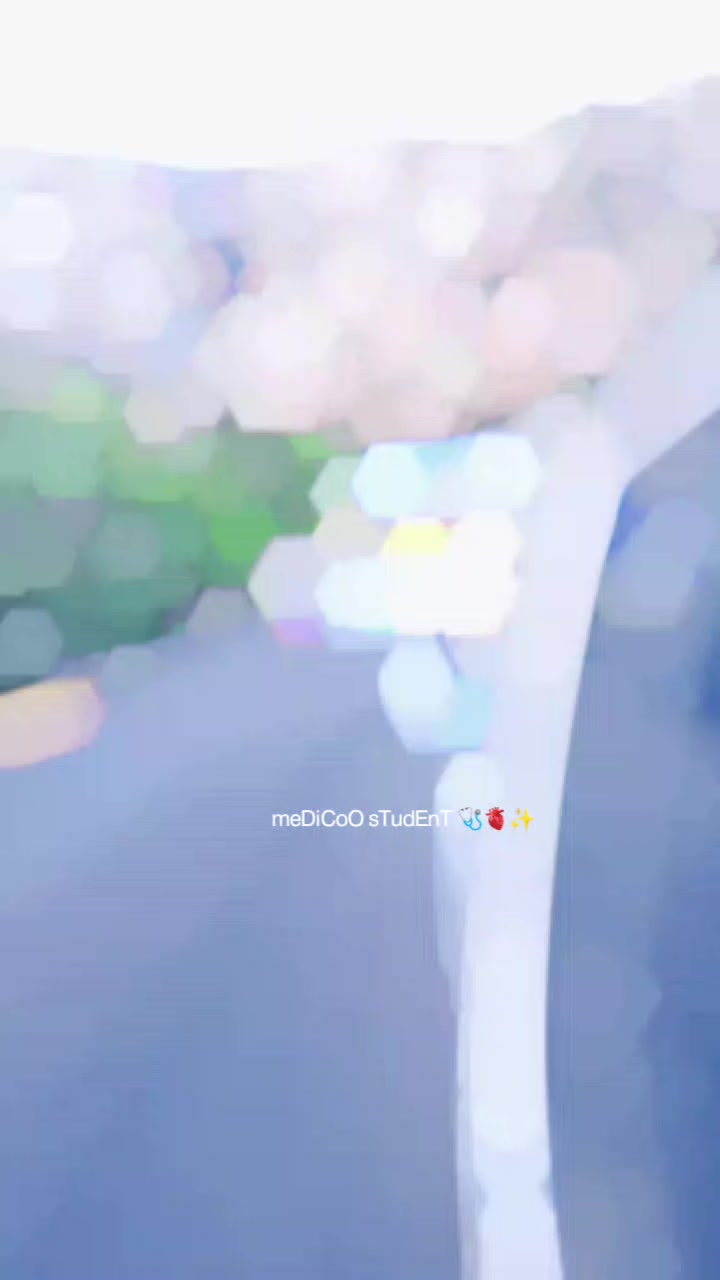 @ₘₑdᵢCₐₗ ₛₜᵤdₑₙₜ 🩺🎓🫀