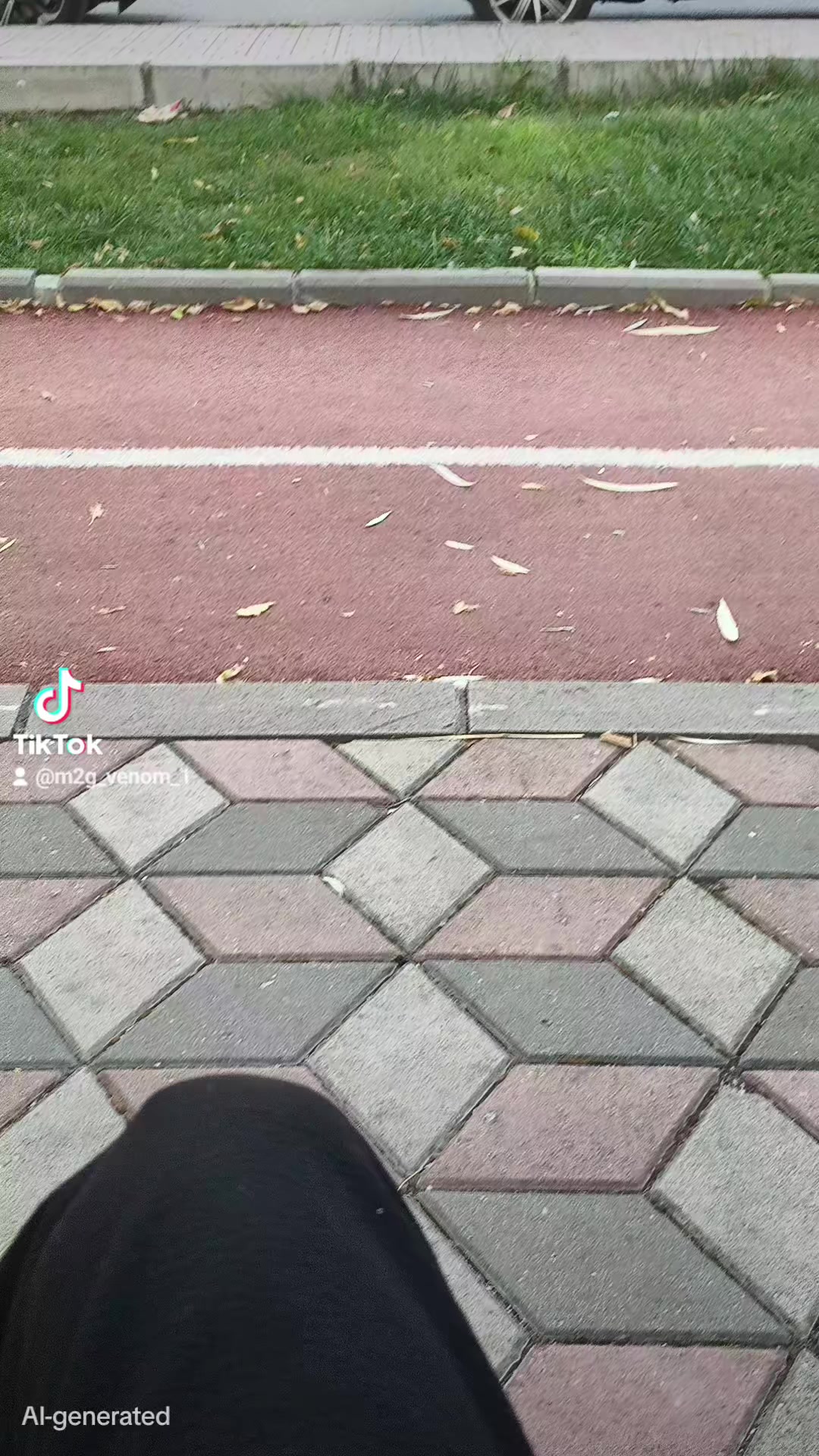 @Eryiğit Ceylan