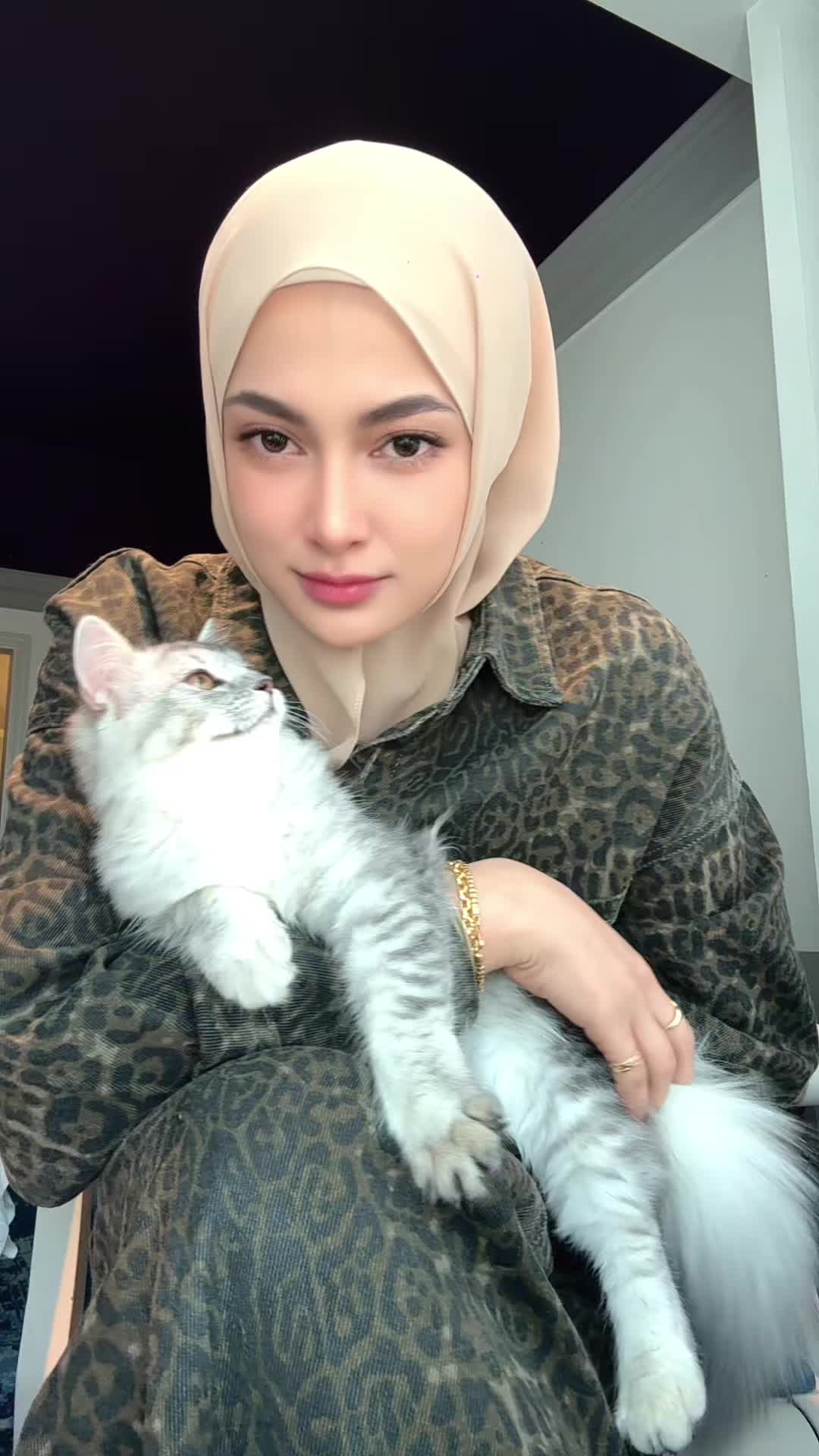 @Reen Rahim
