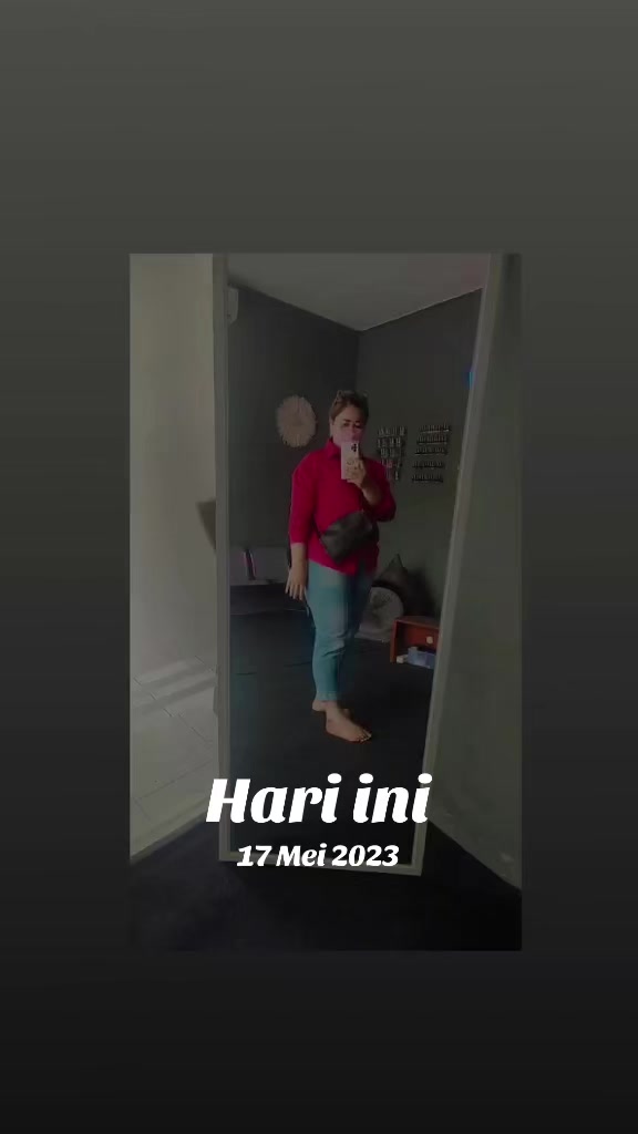 @mamanya della