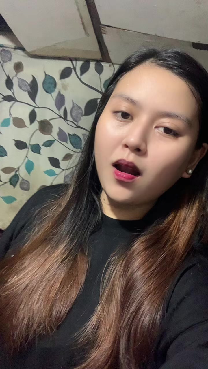 @inahmarie