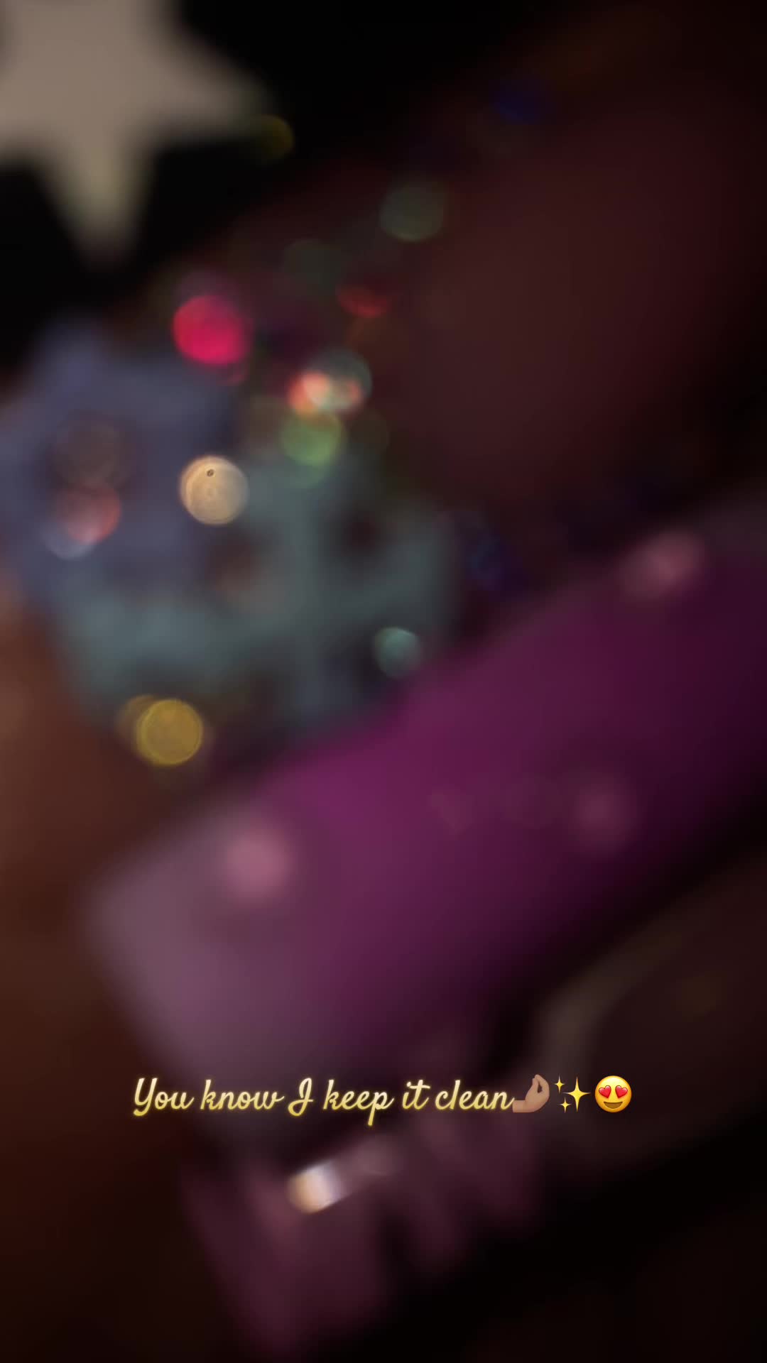 @Tatiii🍒🐆