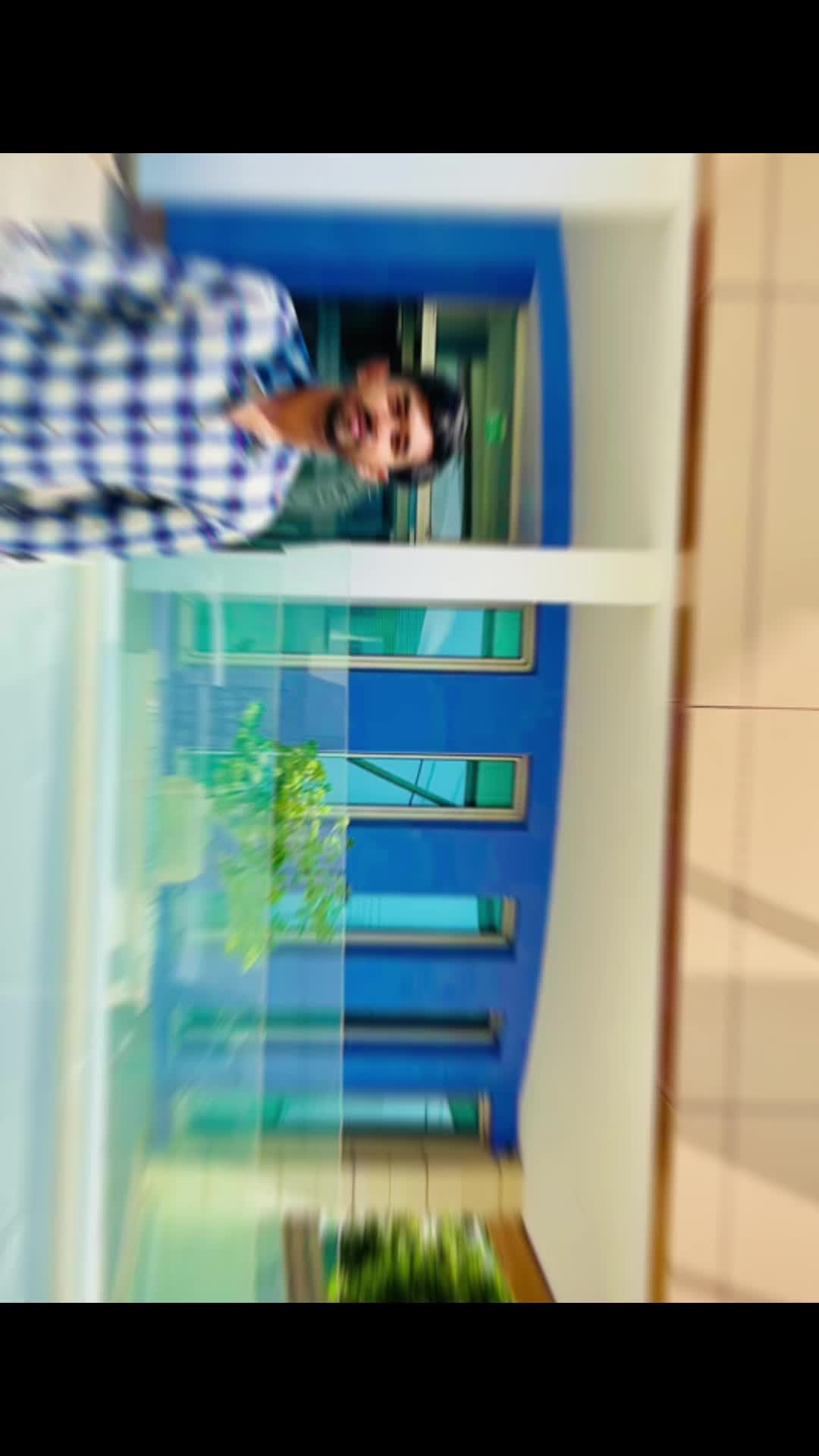 @Ali Akbar 🇪🇺 🌎