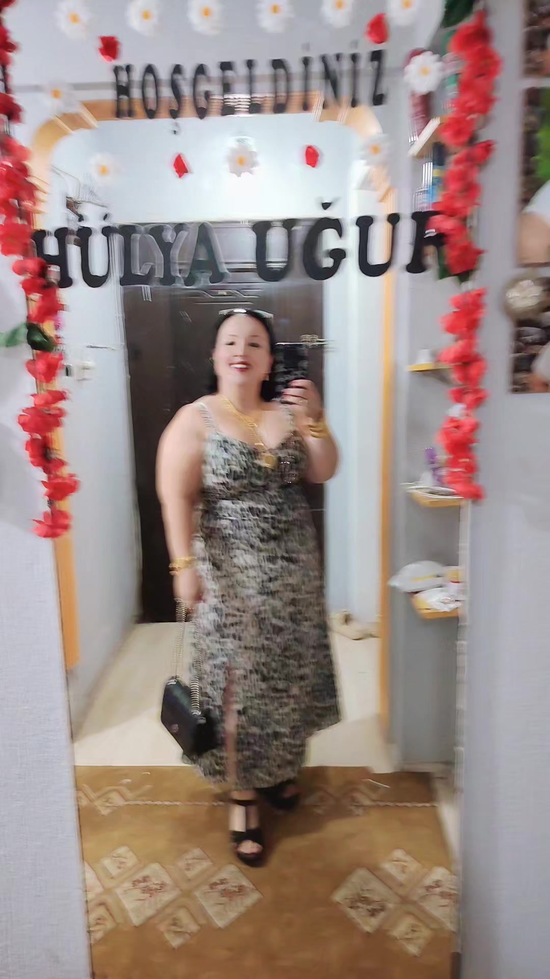 @HÜLYA YILDIZ