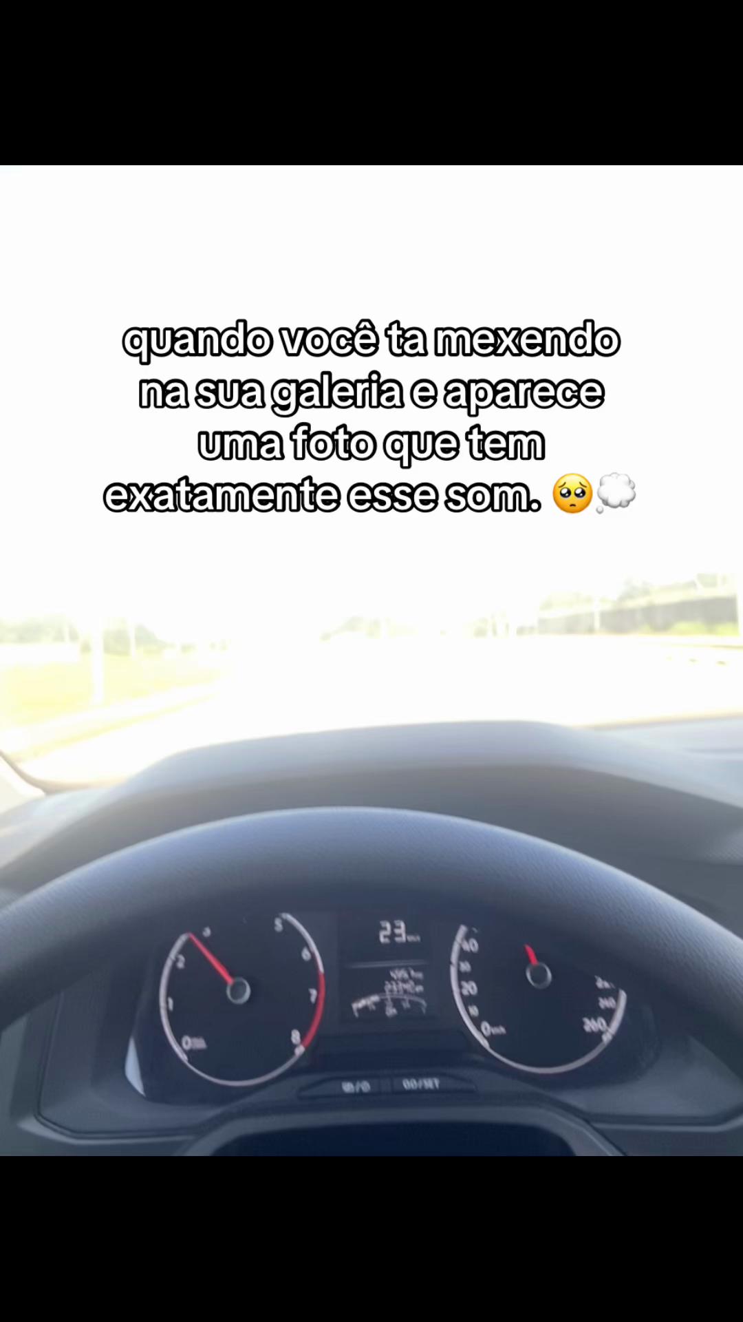 @Larissa Soares