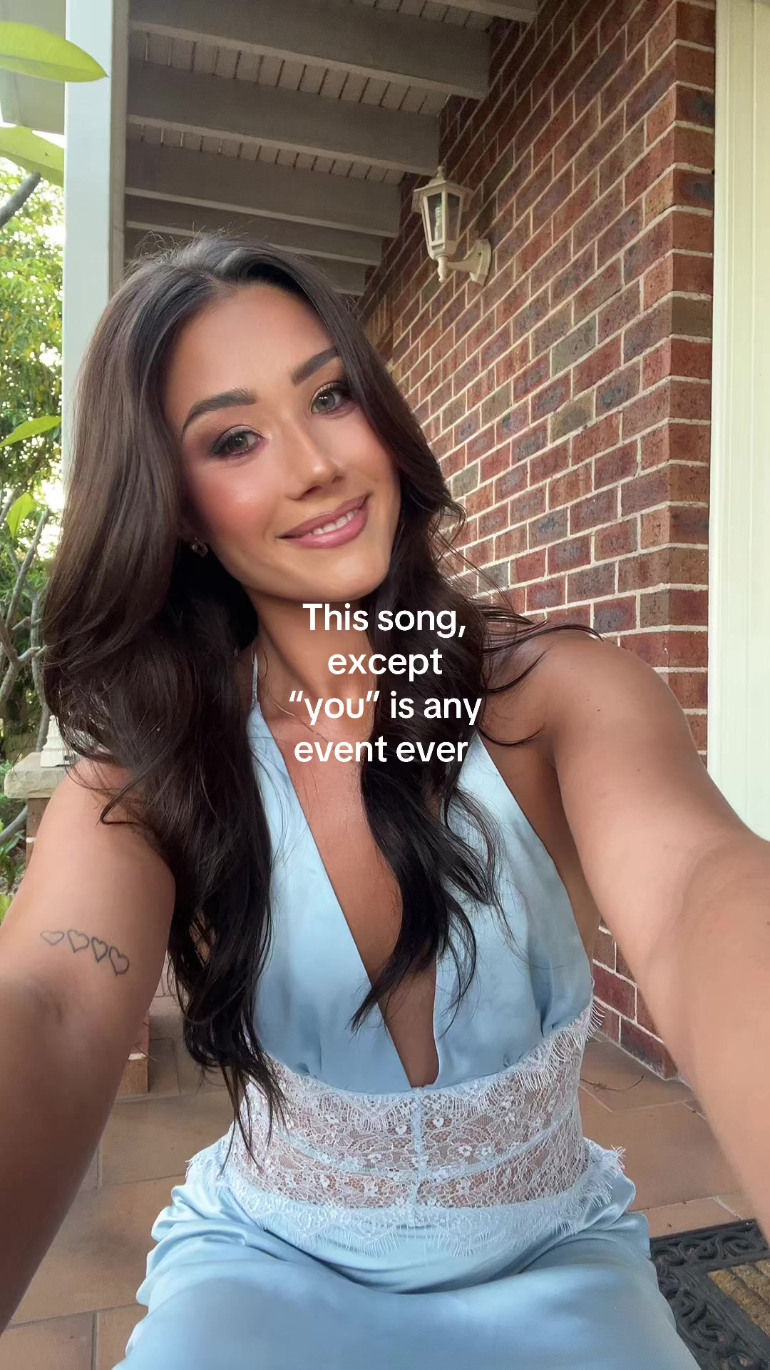 @Courtney Smith