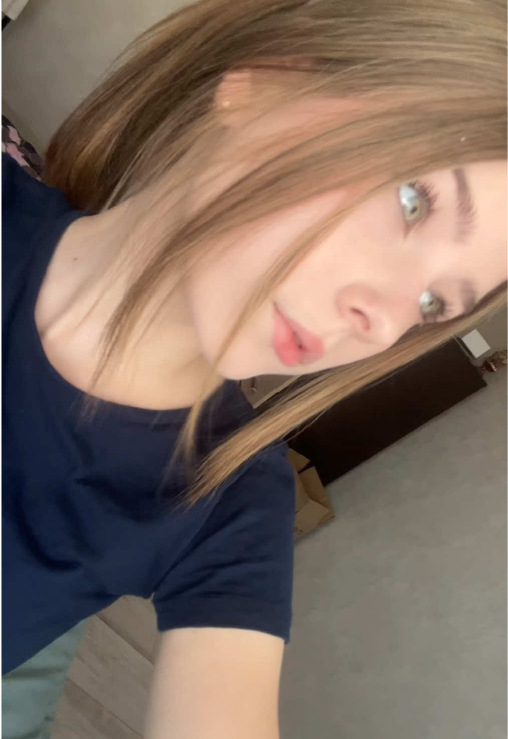 @hohasya