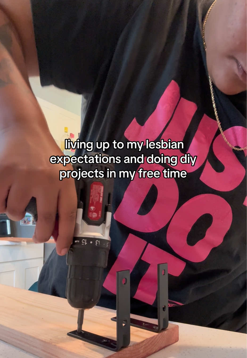 @kenzie