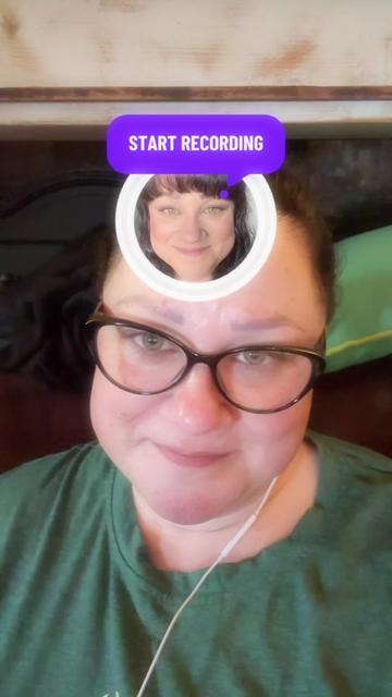 @🇨🇦 Karen Hamilton 🩵💜🩷