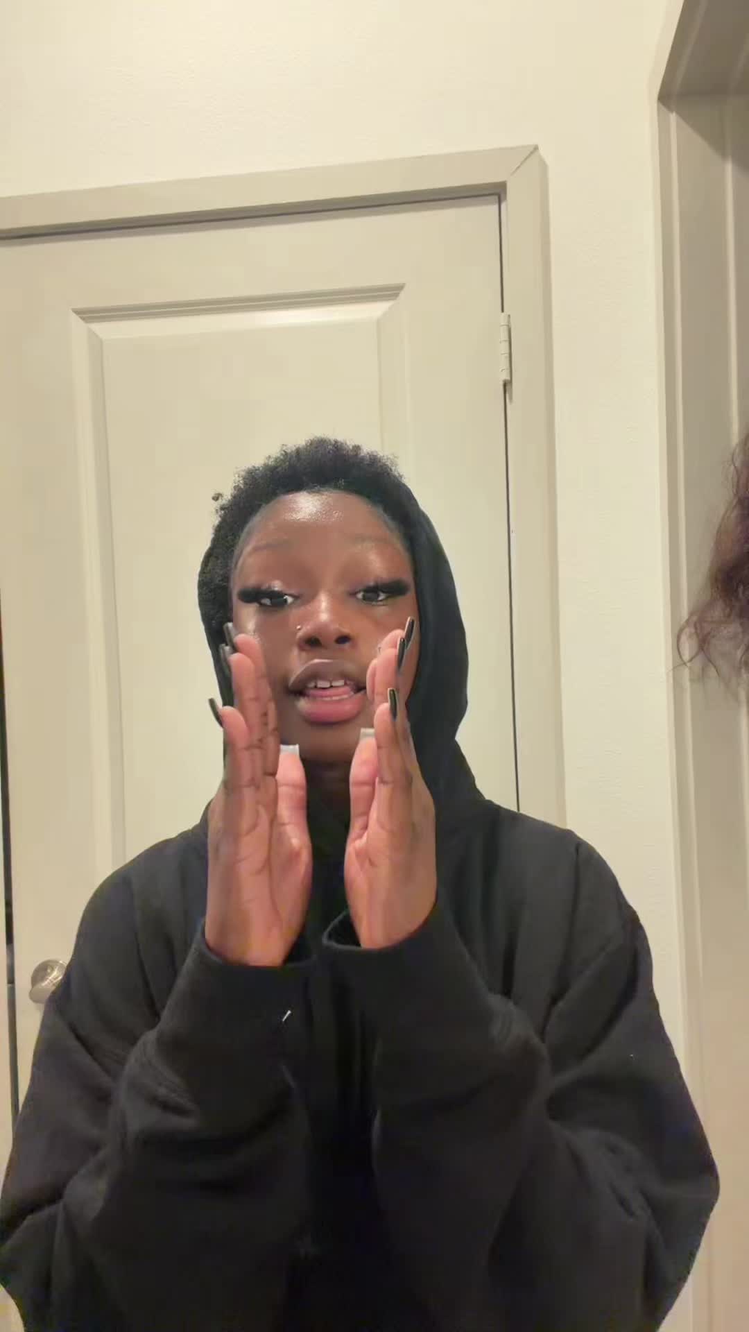 @mere_szn