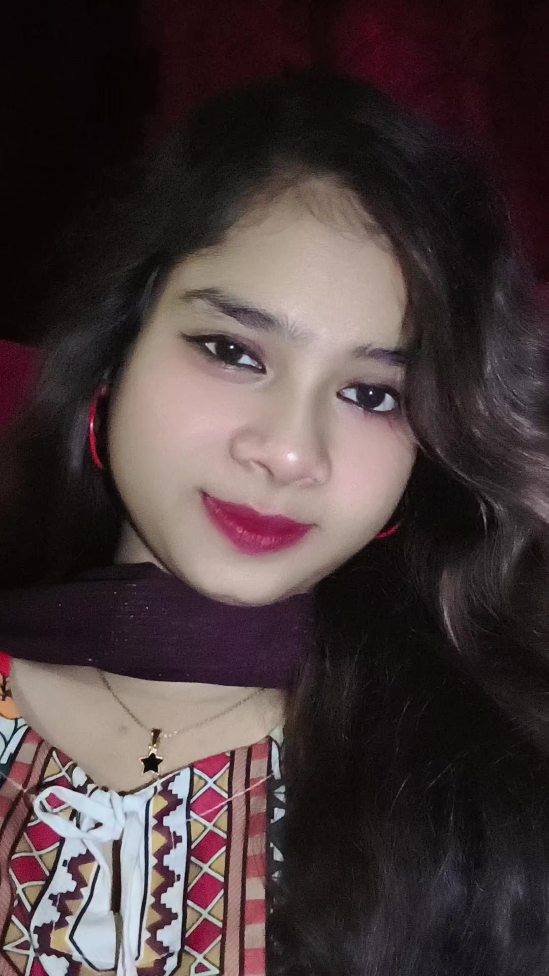 @..🦋Tonny🦋..