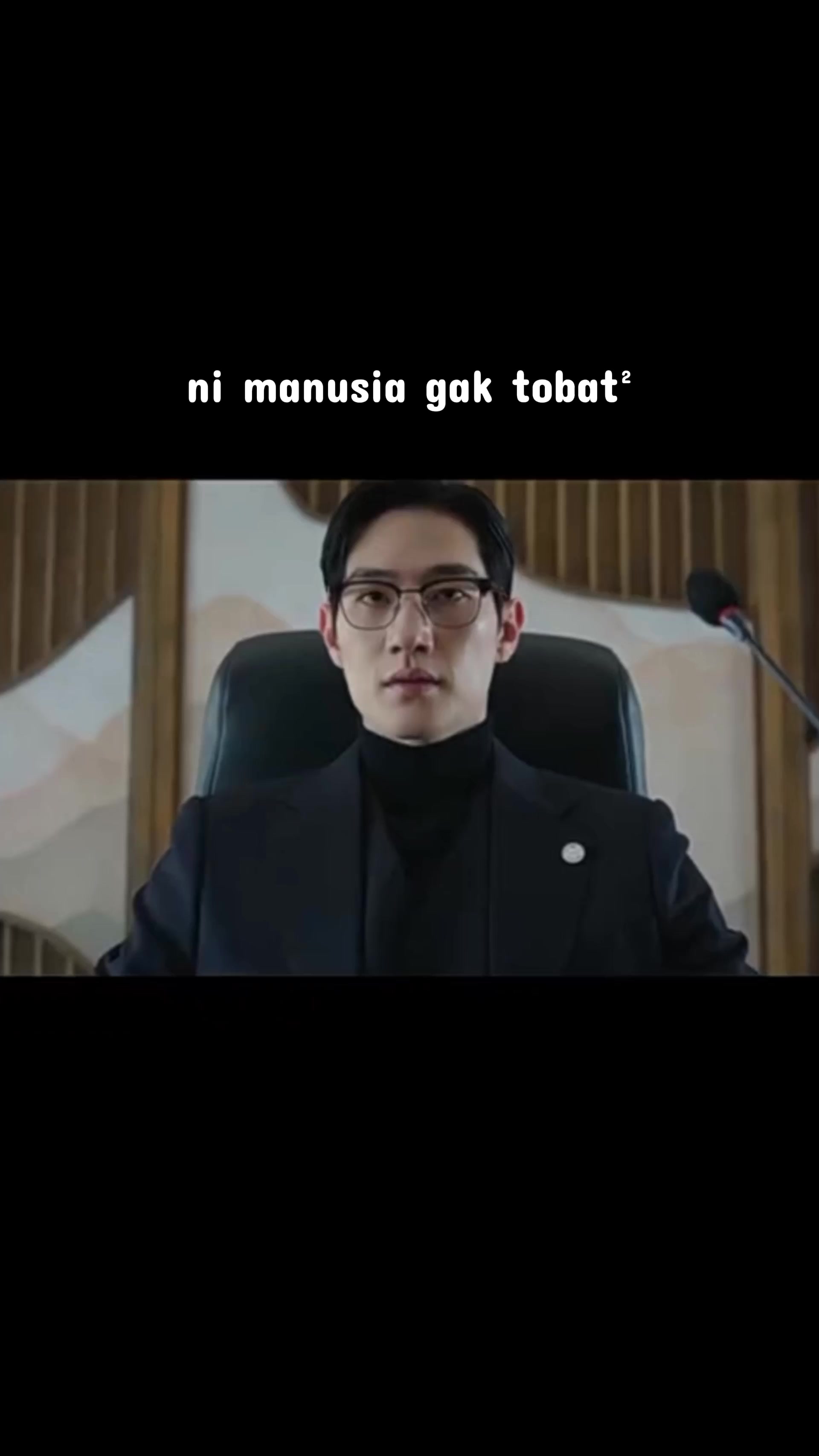 @MMlin