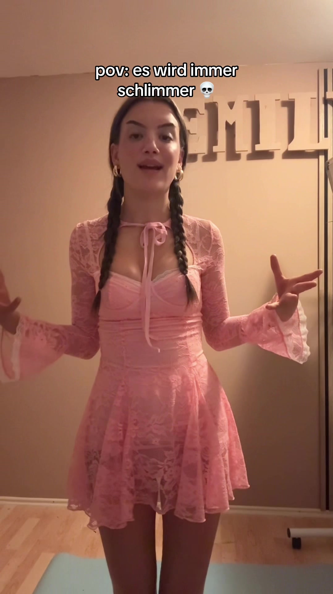 @Emily Sophie โ๐ซถ๐ปโ
