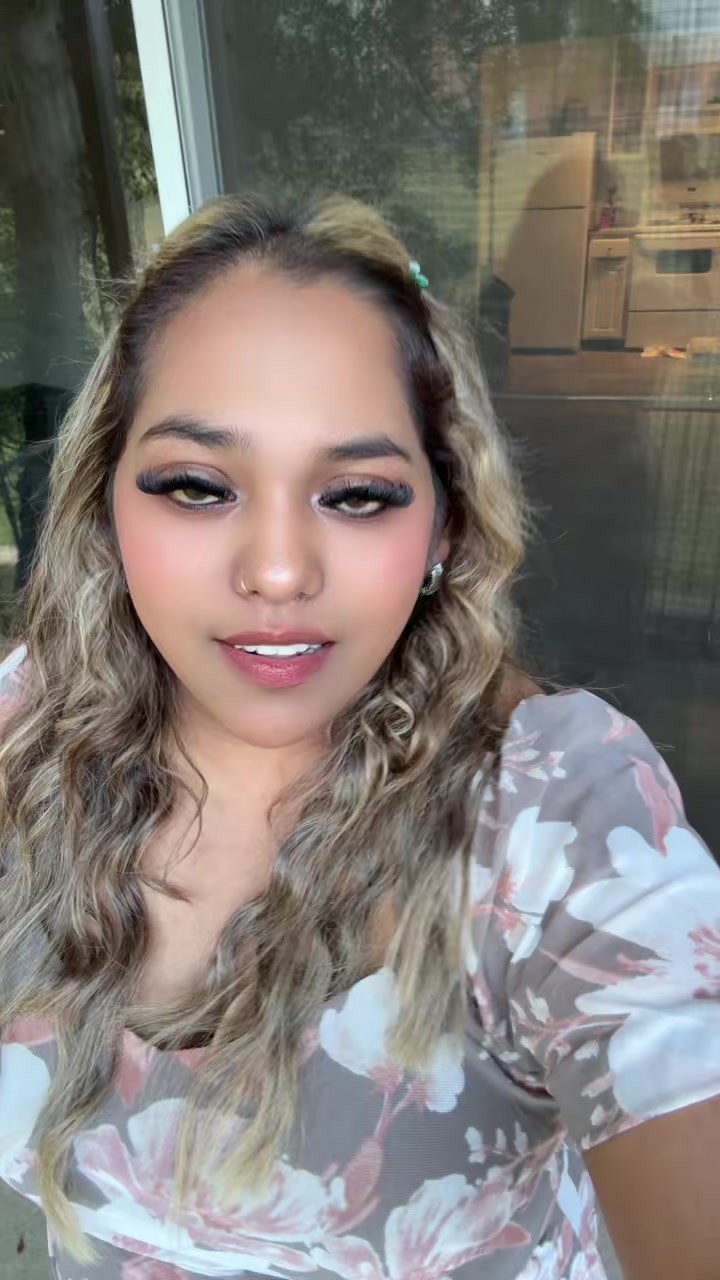 @Babys26_Leb