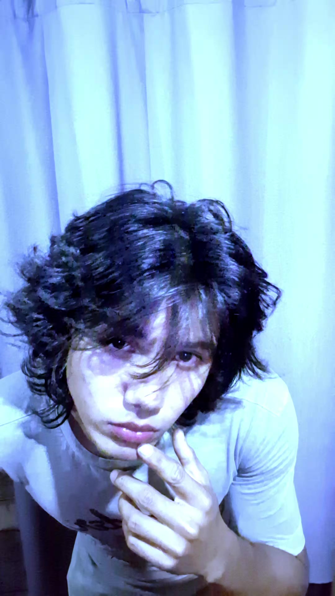 @✨️Richardson_Matos✨️
