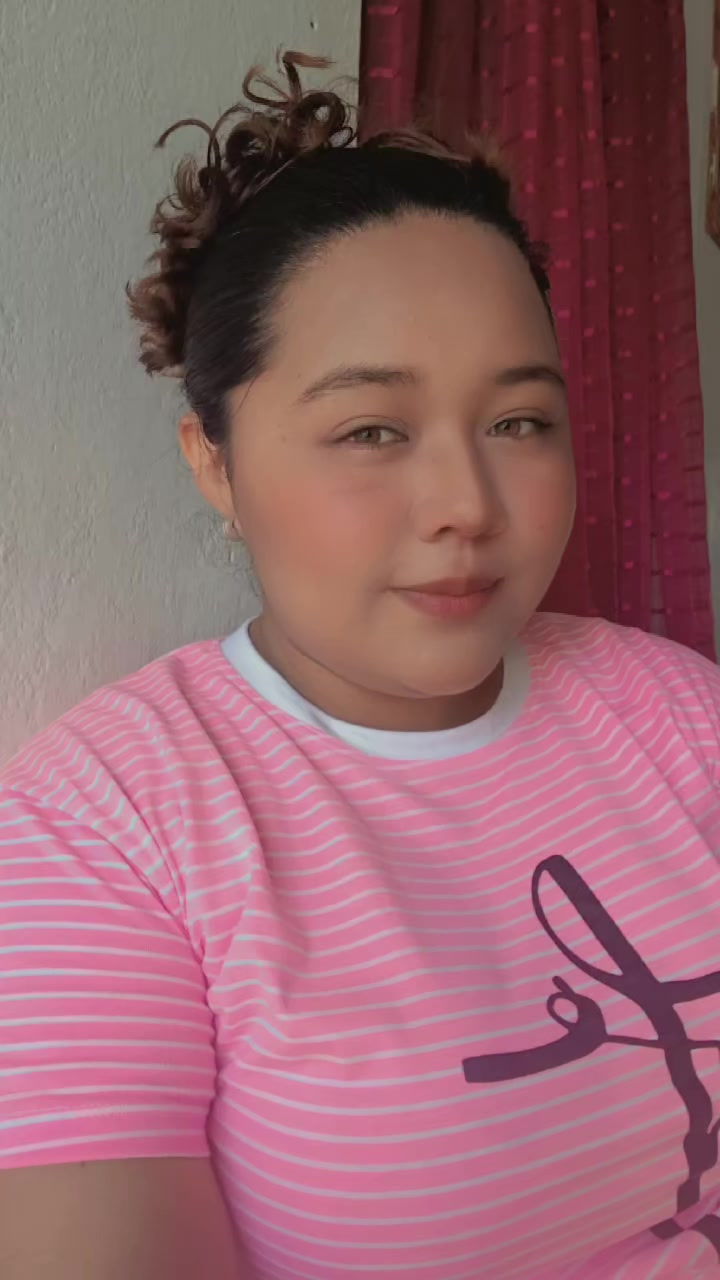 @ANA JOSÉ HIDALGO💜