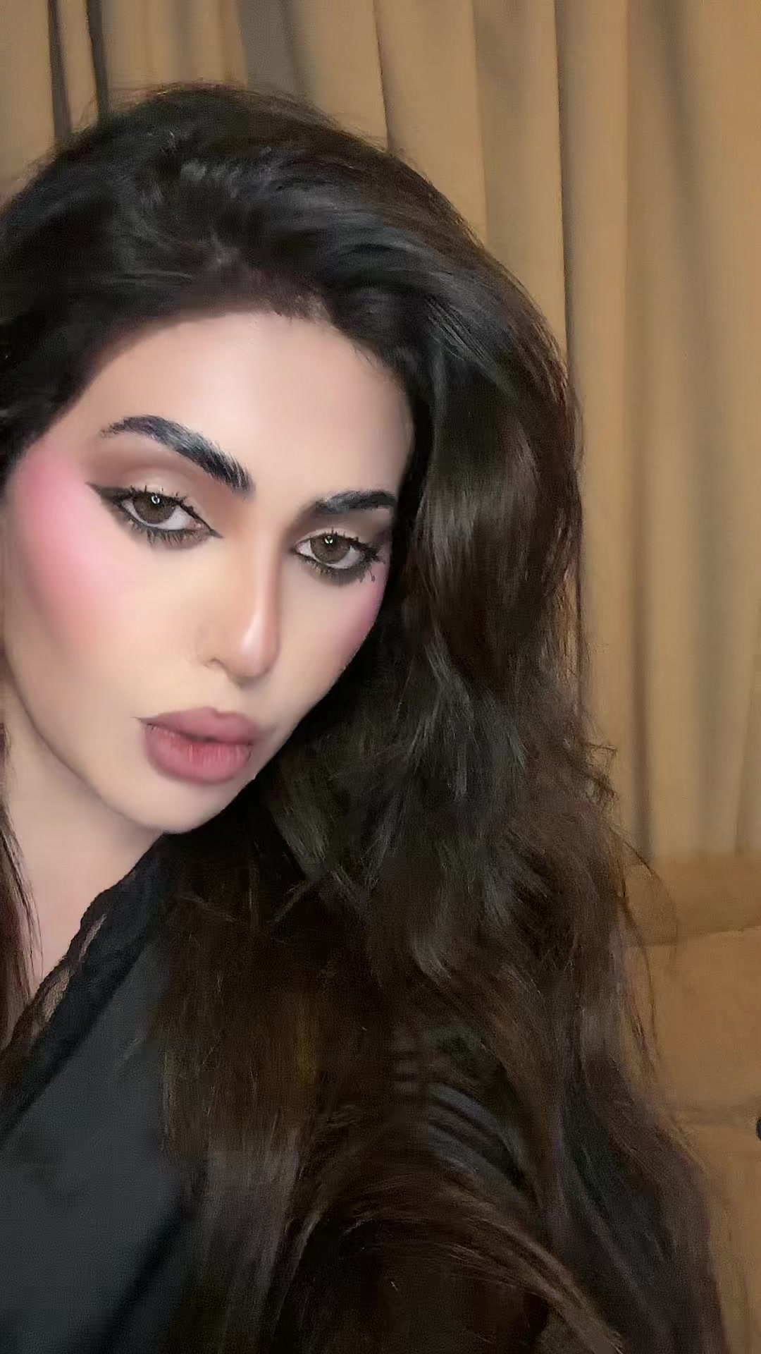 @ساره الدوسري 🇸🇦