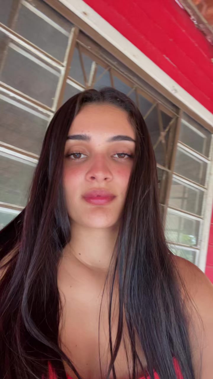 @lari lisboa