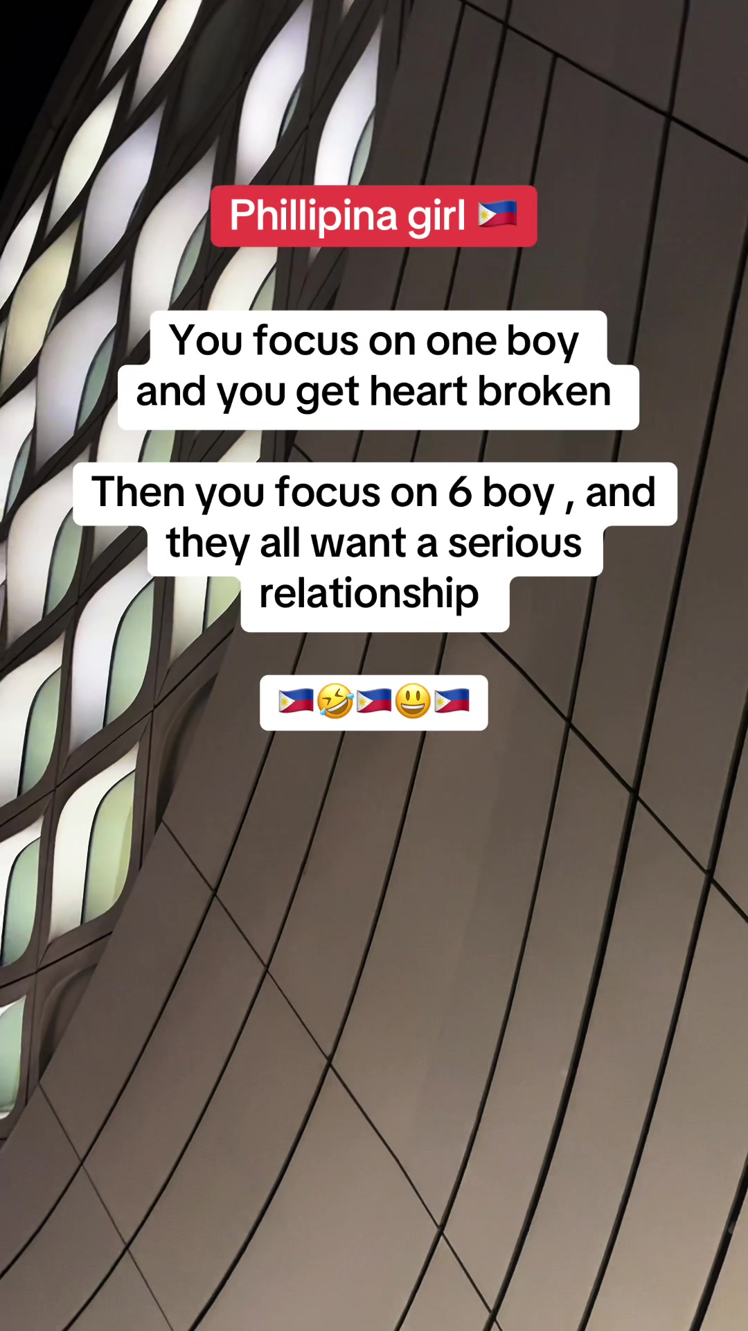 @A❤️🩹🥺🥀