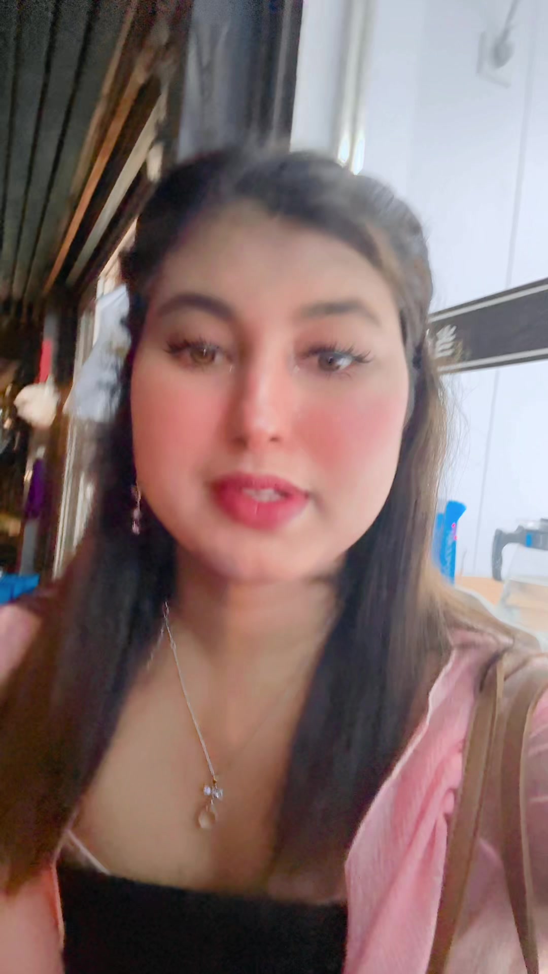 @মেয়ে চায়নিছ 🇨🇳মা বাংলাদেশী
