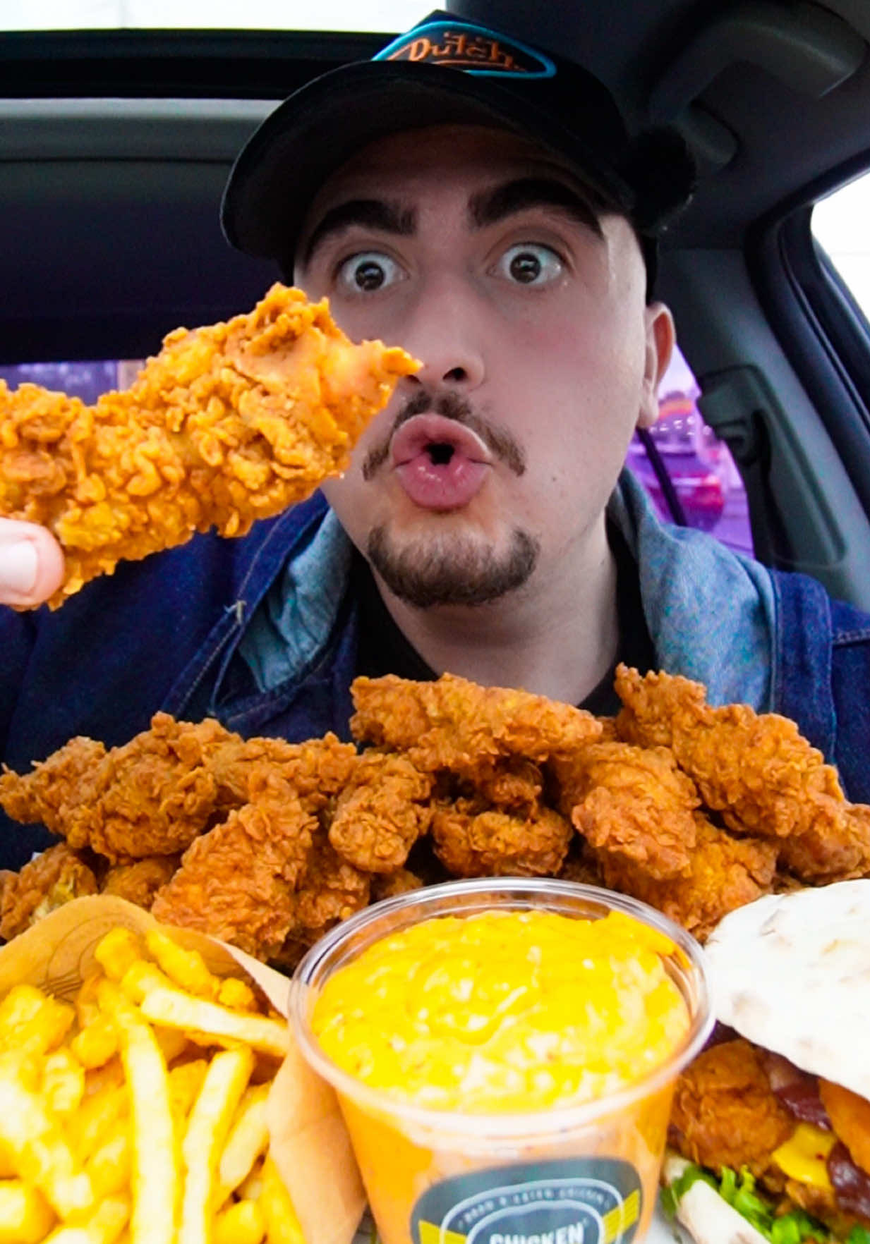 @FoodReviewsNearMe