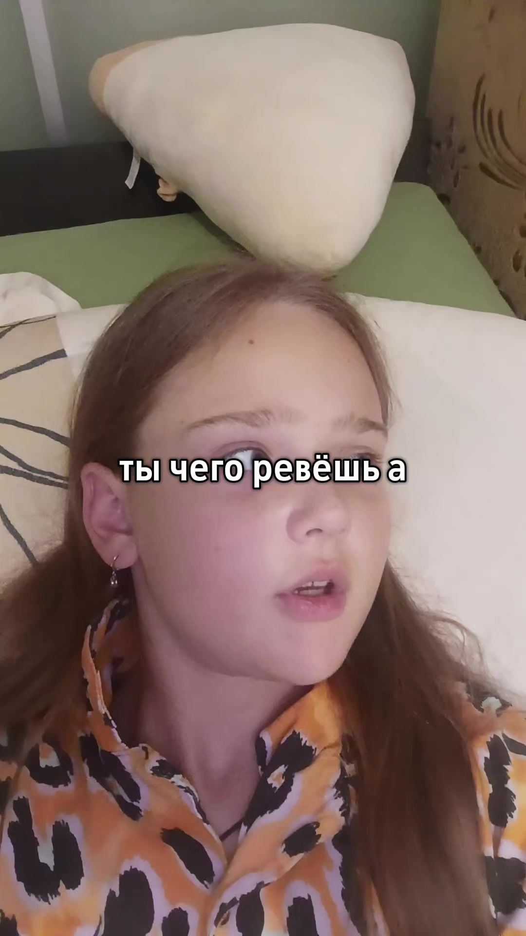 @eva_queen👑