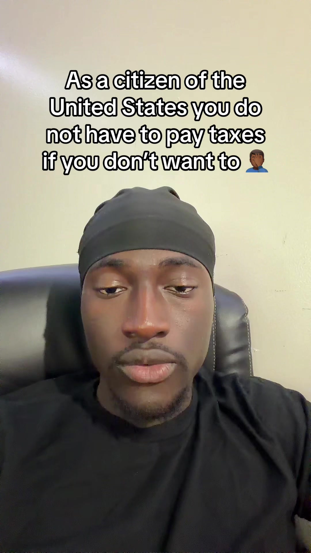 @Twitch- boundflipz