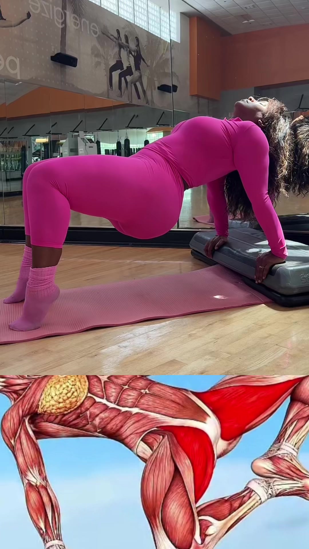 @ChanyaMiddleton2