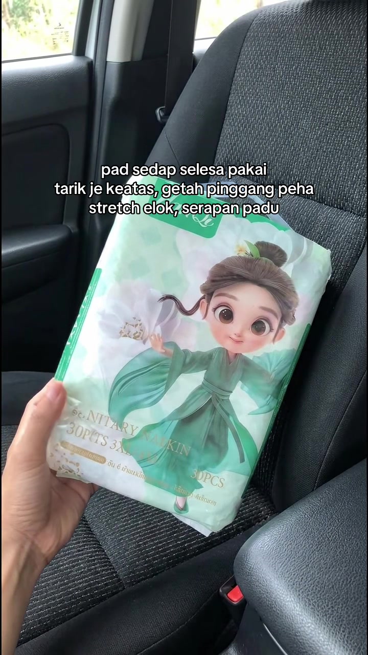 @Efenbi