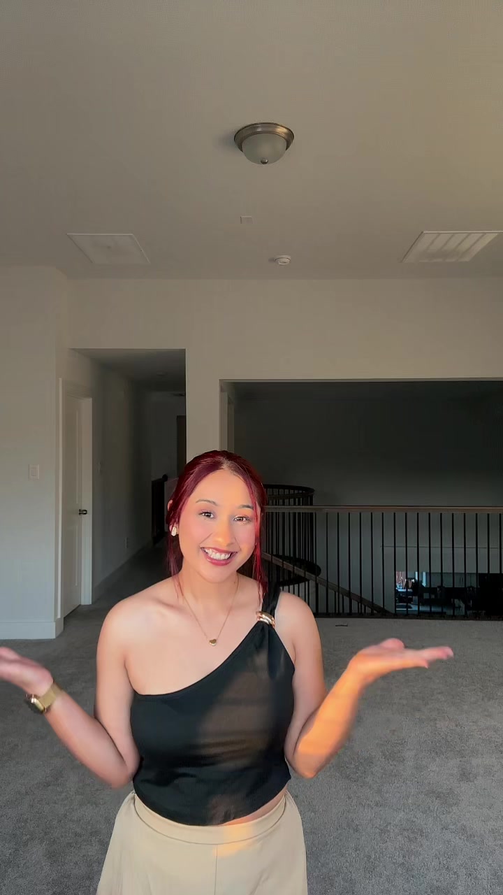 @Aisha 🫶