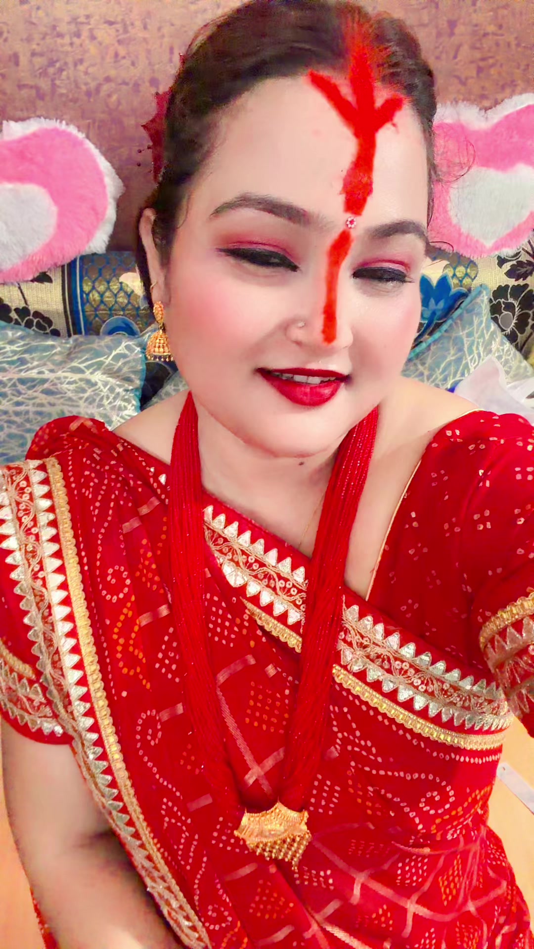 @sonu shah