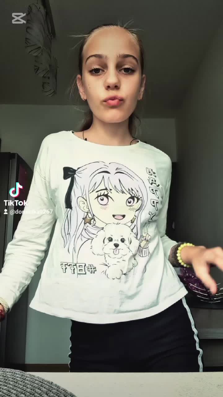 @джони хай! 𓃠𓃭𓃹