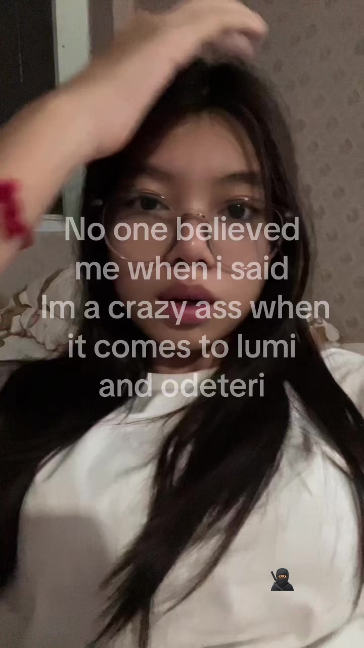 @𝓟💭