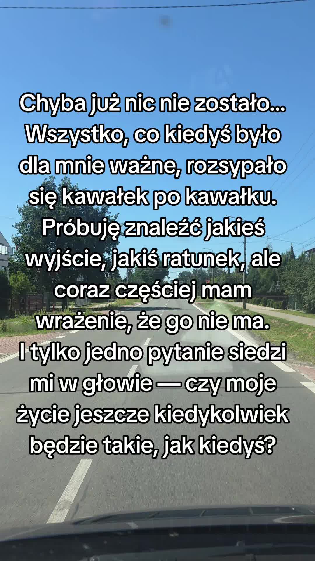 @zagubionyDuszą