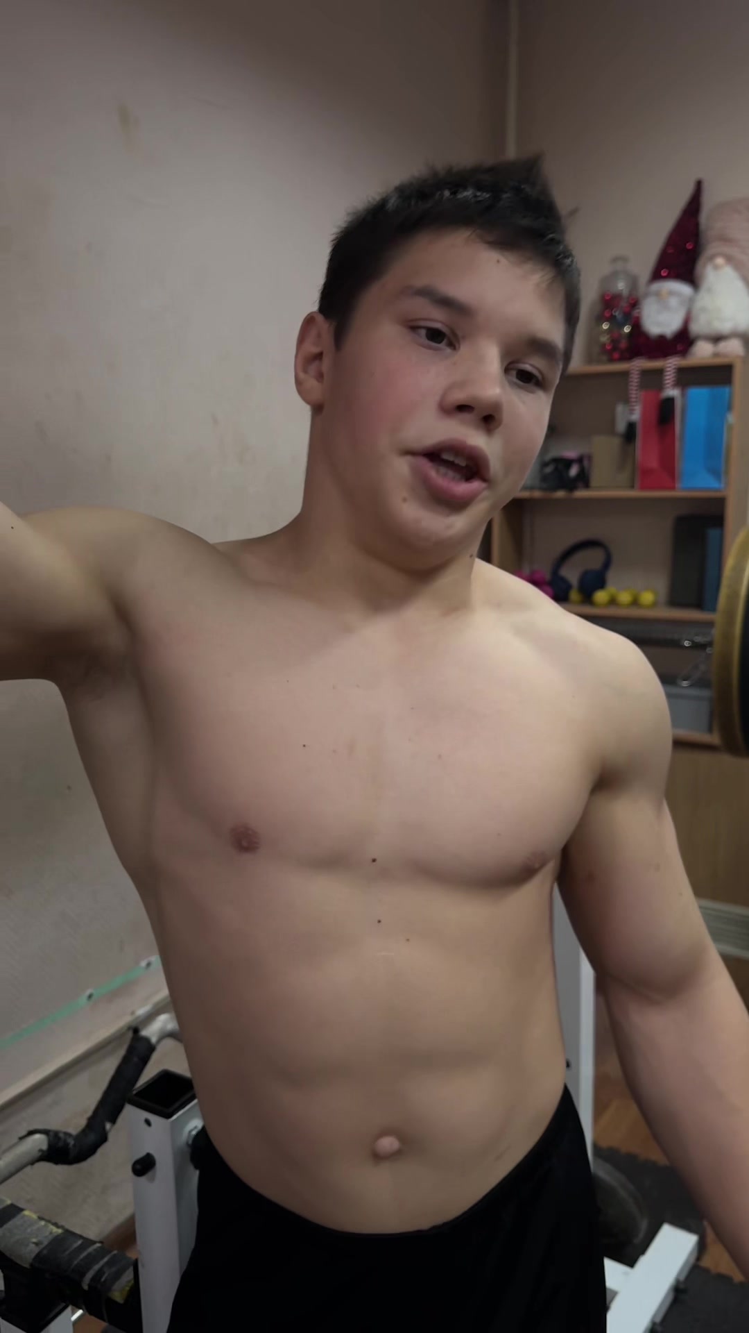 @Муравей