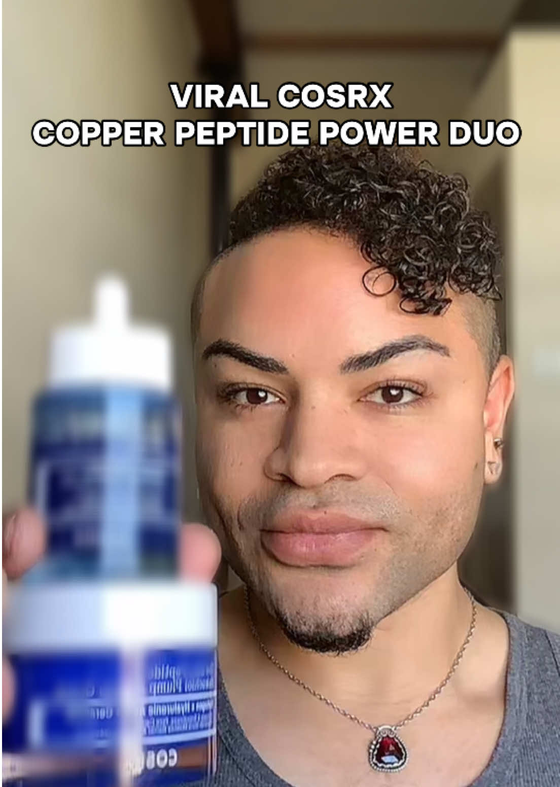 @juanwild3