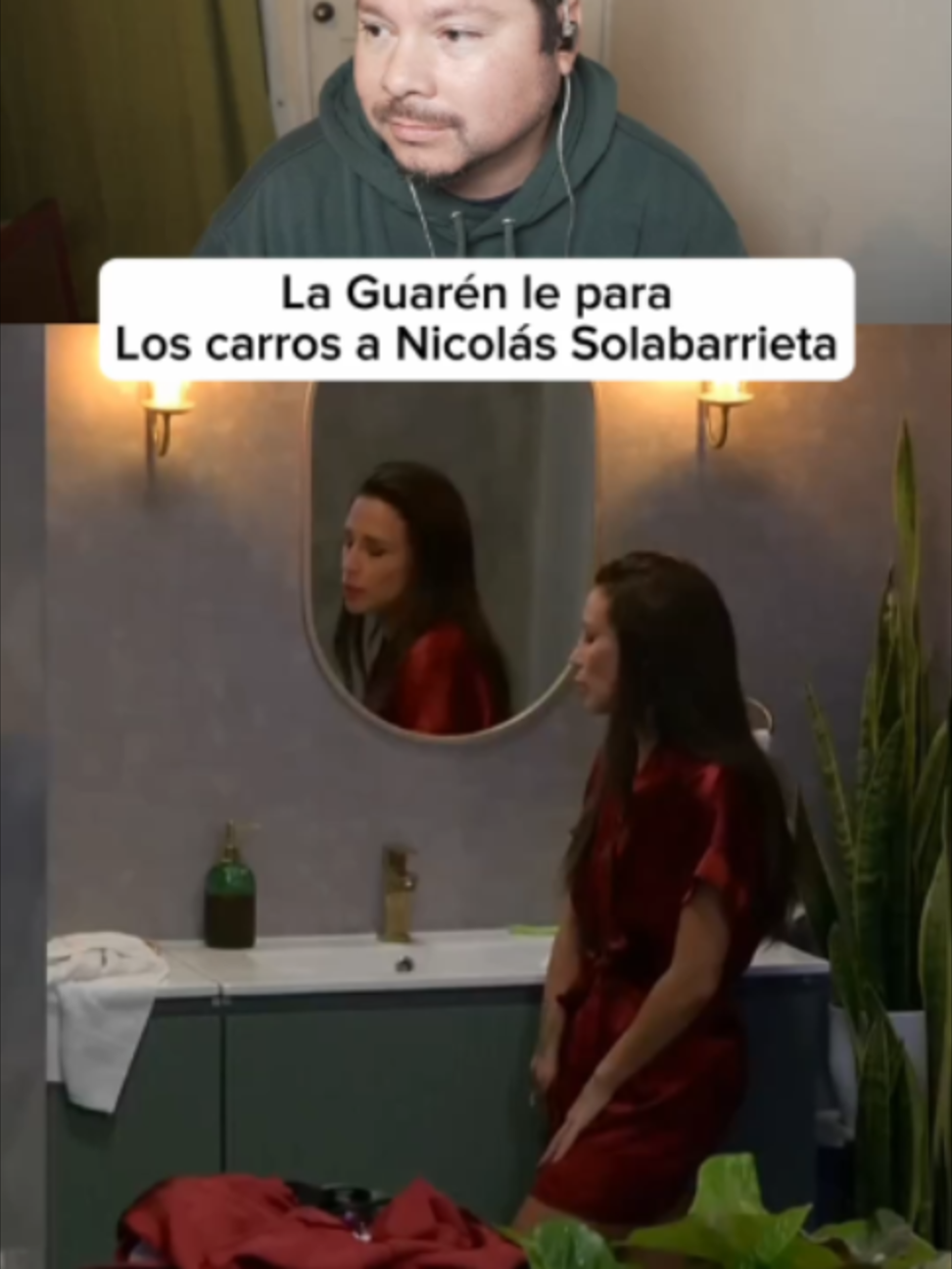 @canaldepancho
