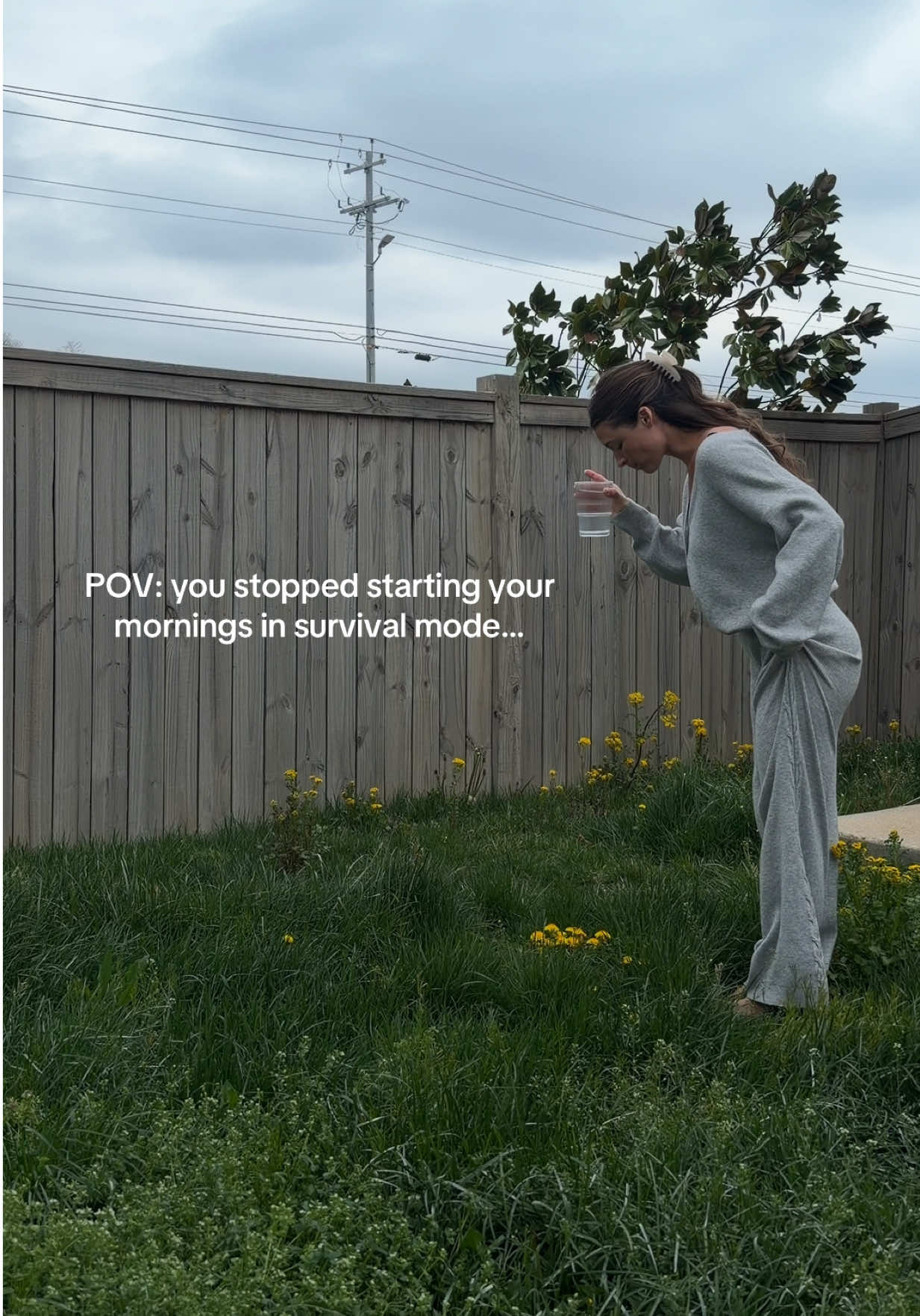 @chels | health & wellness