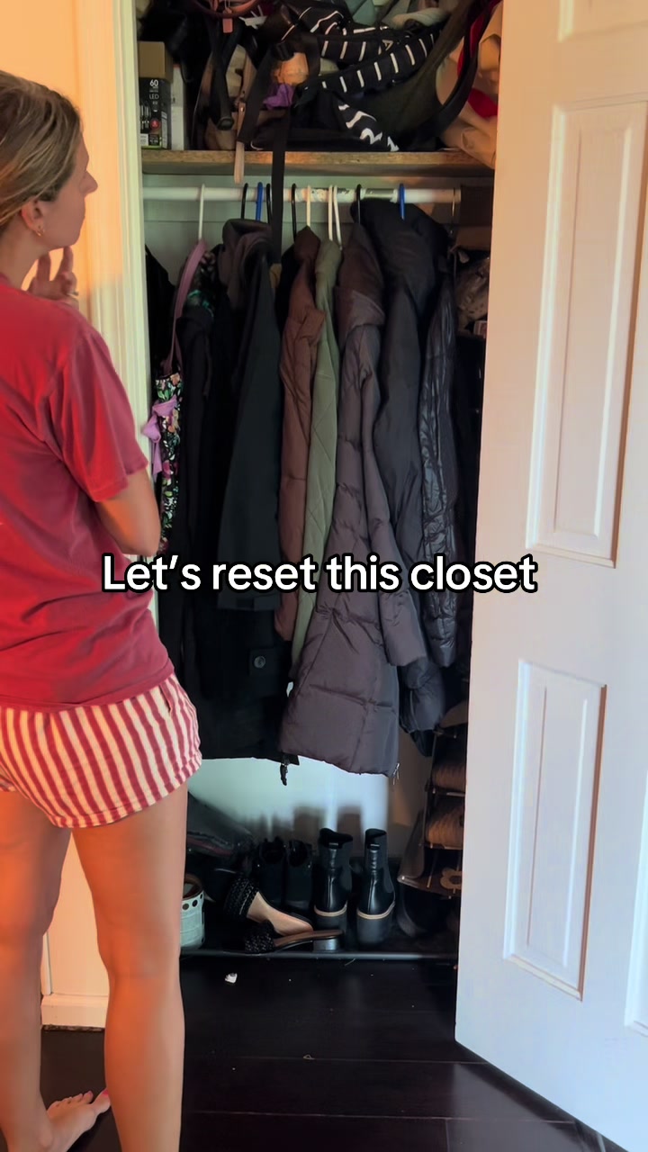 @Kaitlin