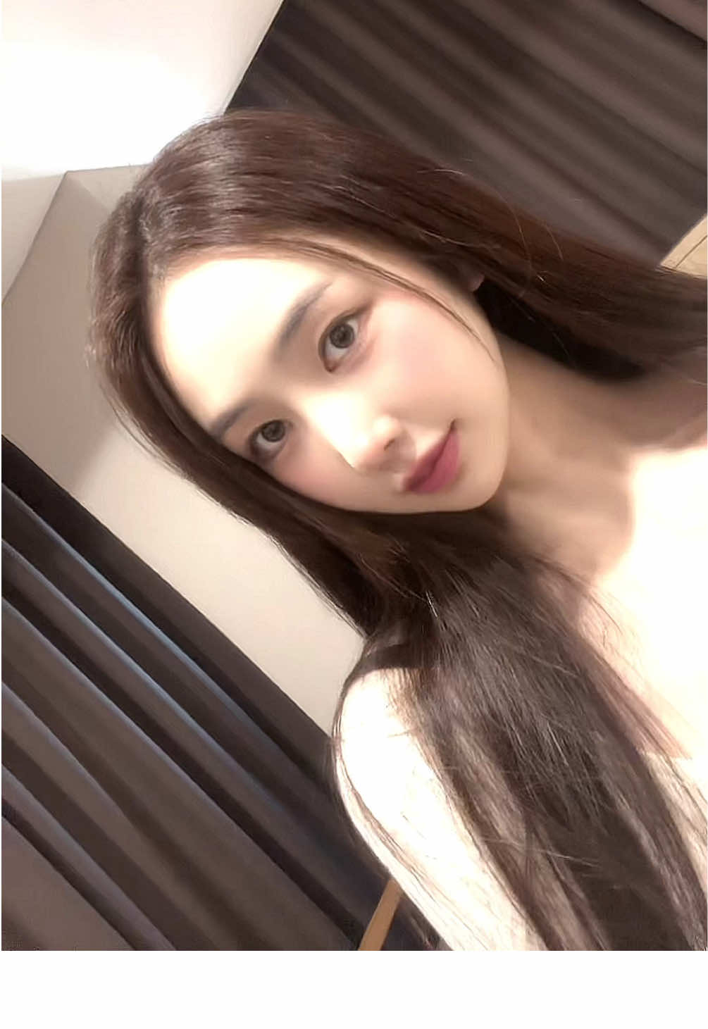 @설화꽃 Seolhwa
