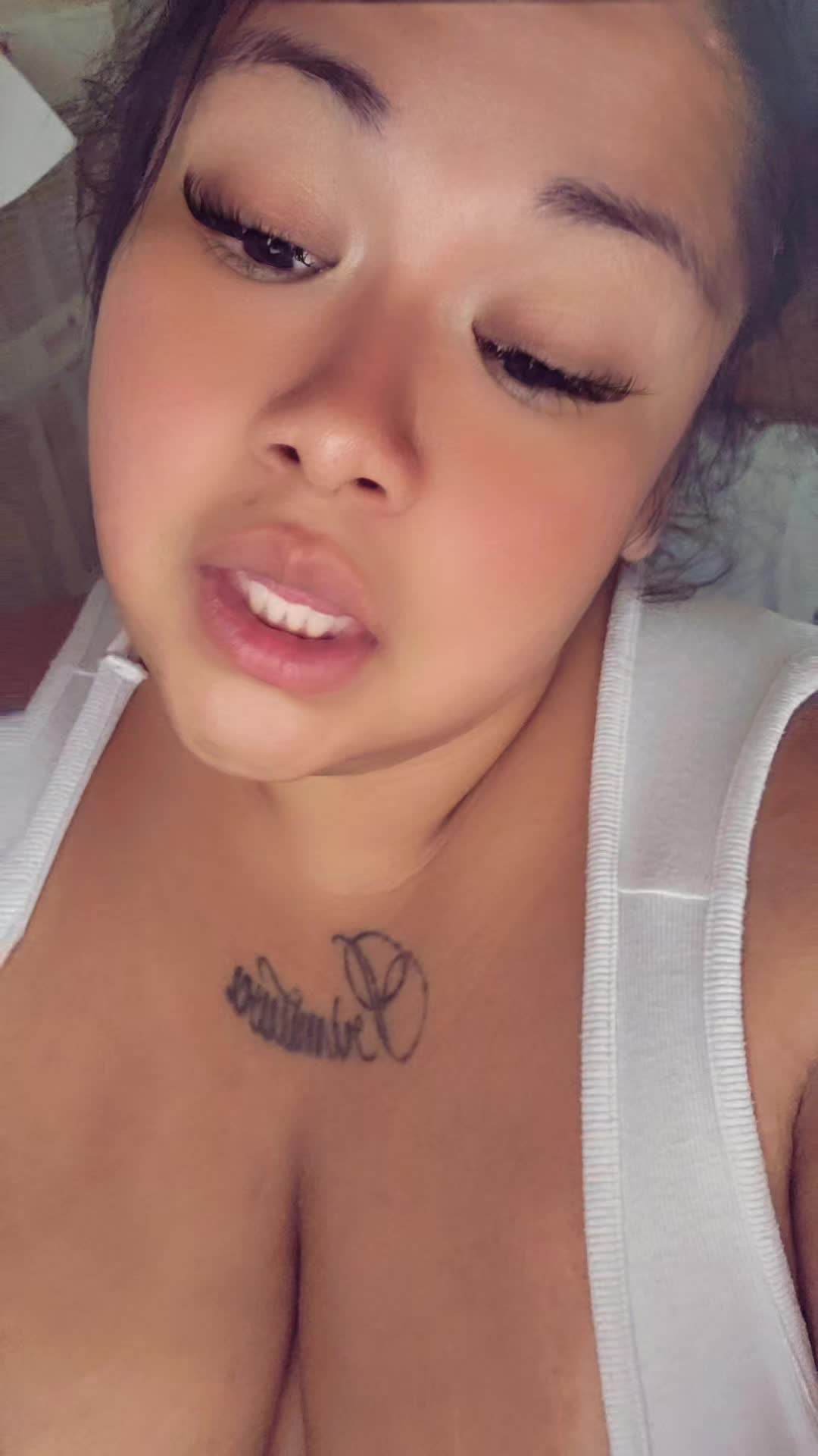 @❤️Mia.Jolie.Vida❤️