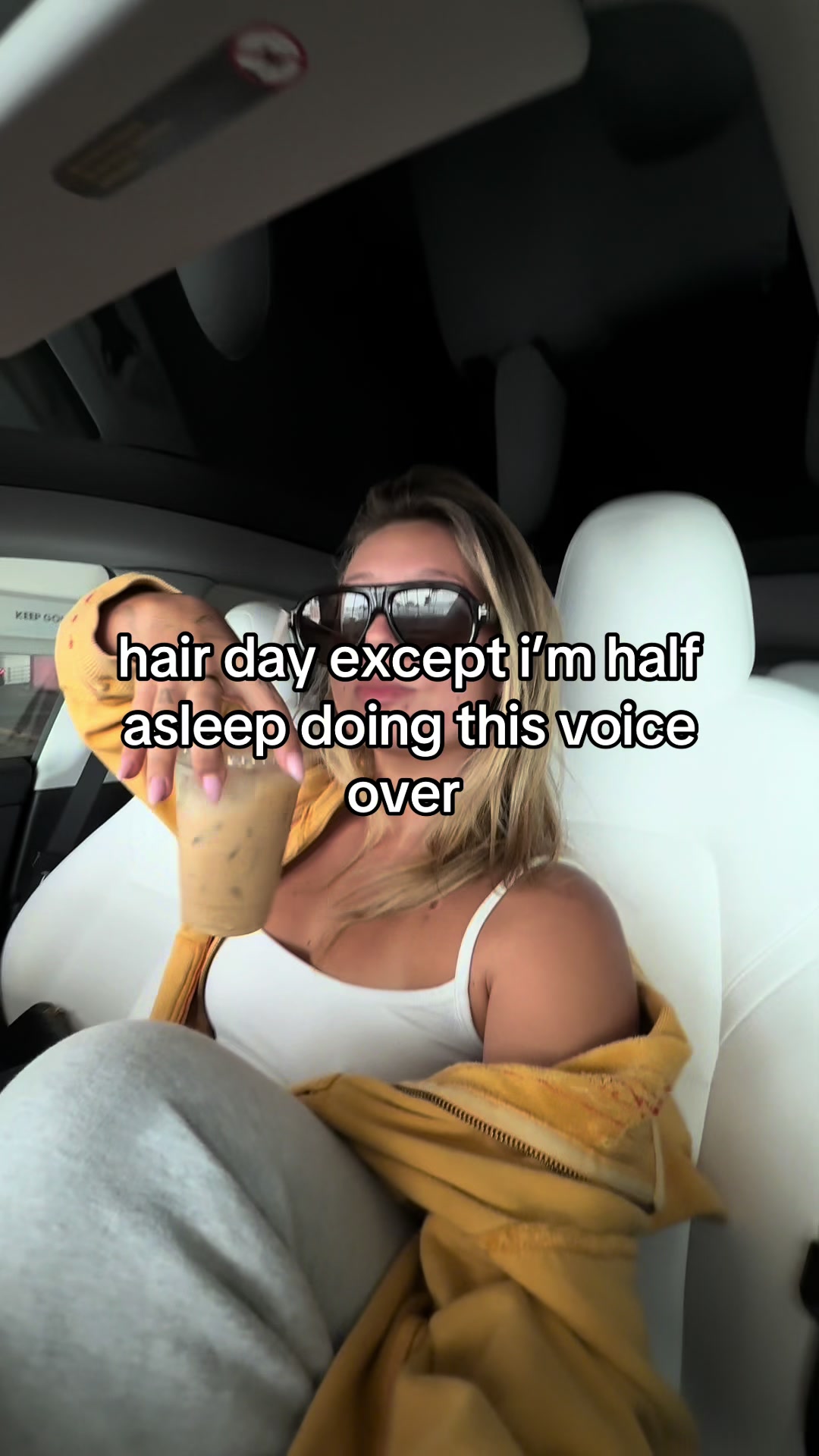 @nicolette durazzo
