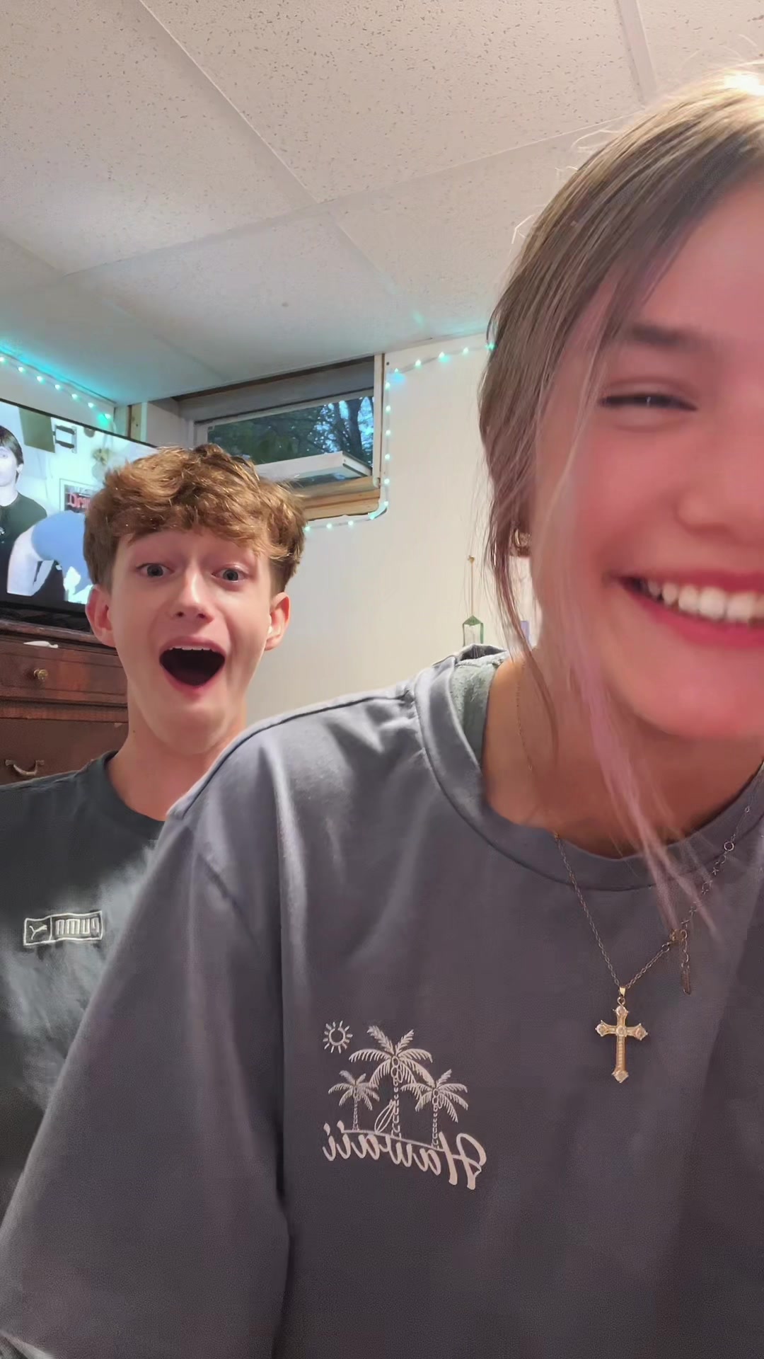@sophia_mitchell