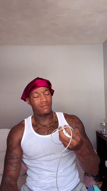 @NasaZay